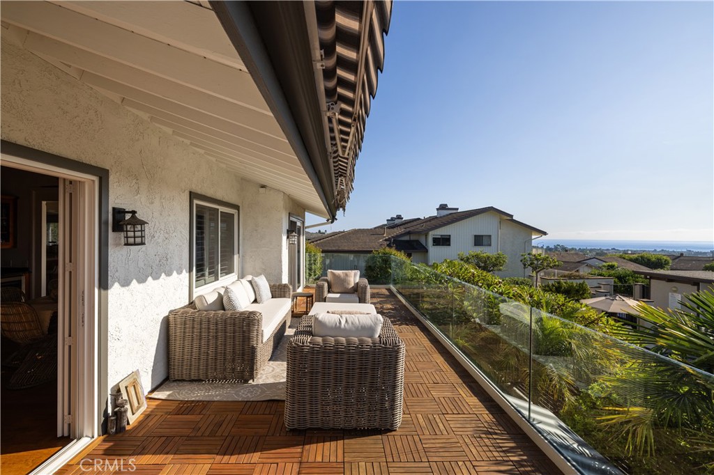 Jasmine Creek (JASC) - Residential