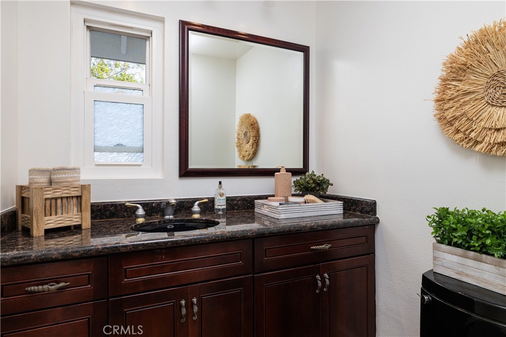 Jasmine Creek (JASC) - Residential