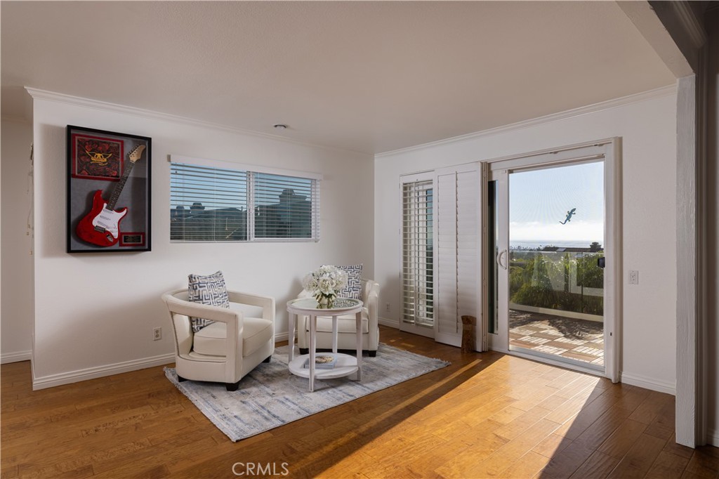 Jasmine Creek (JASC) - Residential