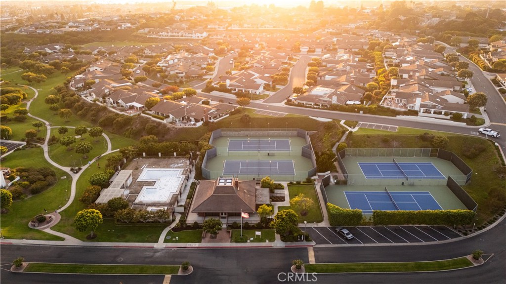 Jasmine Creek (JASC) - Residential