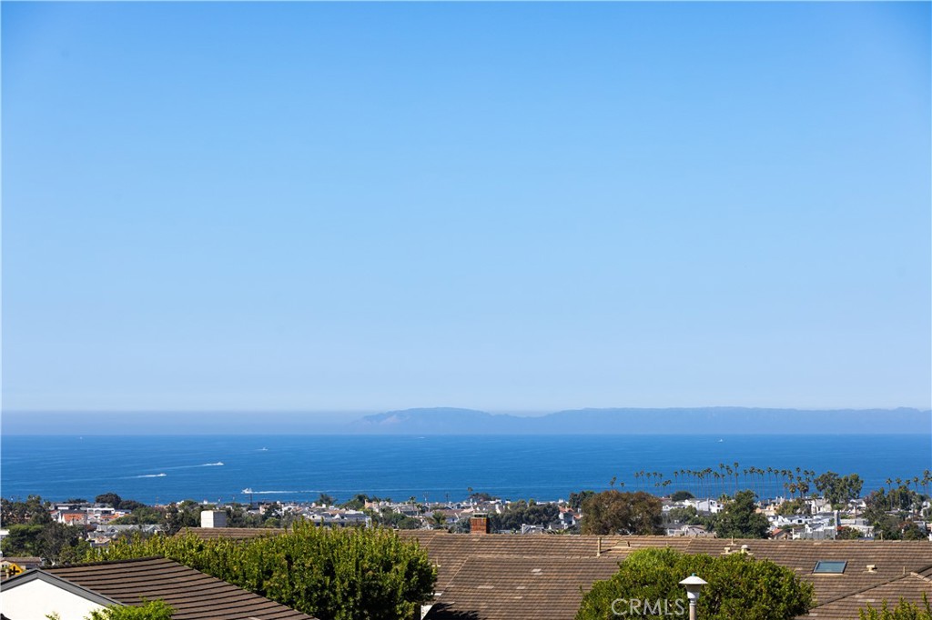 Jasmine Creek (JASC) - Residential