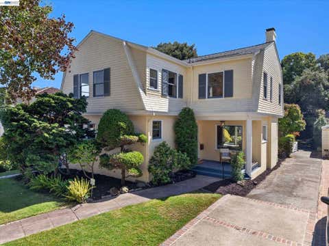 Photo of 1616 DAYTON AVE, Alameda, CA 94501 (MLS # 41146328)