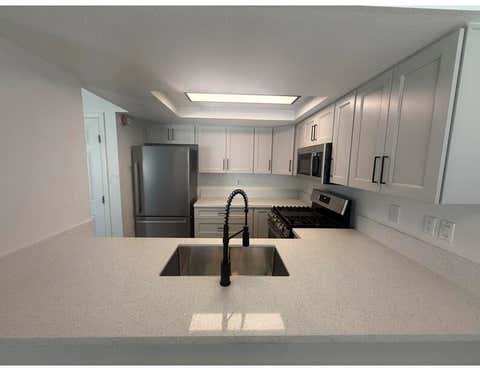 Photo of 66590 Joseph Way #C, Desert Hot Springs, CA 92240 (MLS # 219151913PS)