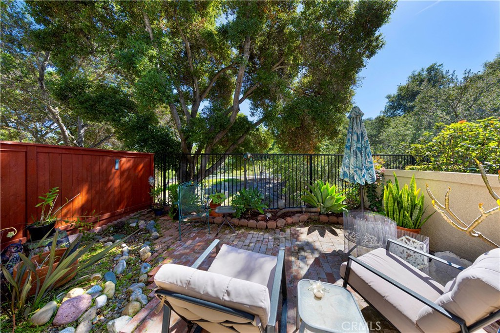 38 Mesquite