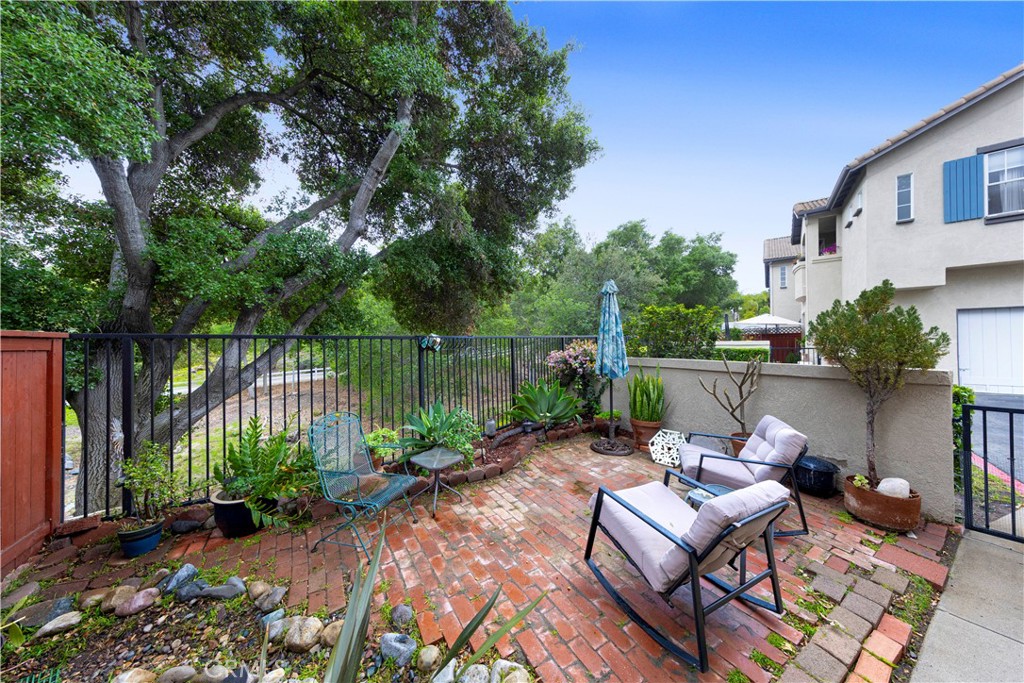 38 Mesquite