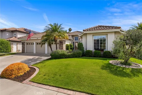 3207 Sangre De Toro, San Clemente, CA 92673 - MLS#: PW26078943