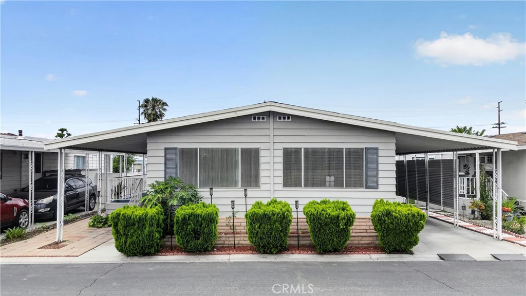 2686 W Mill Street 129