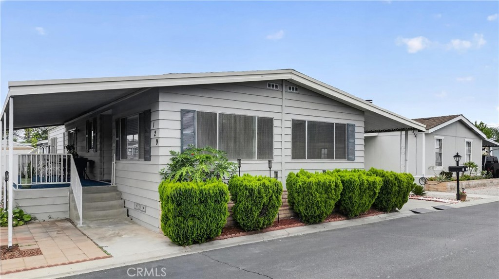 2686 W Mill Street 129