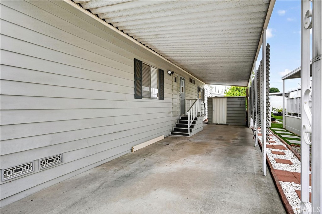 2686 W Mill Street 129