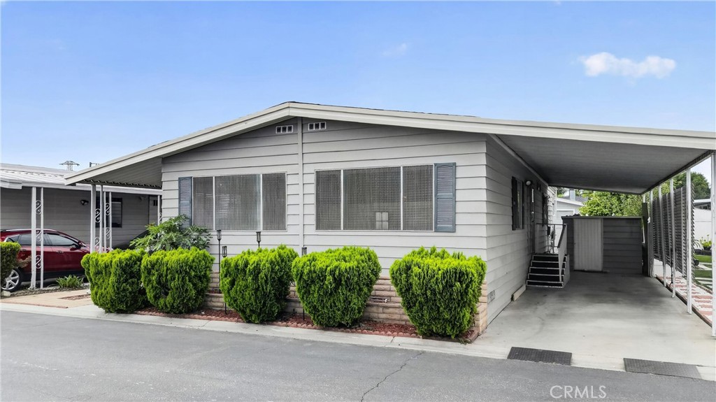 2686 W Mill Street 129