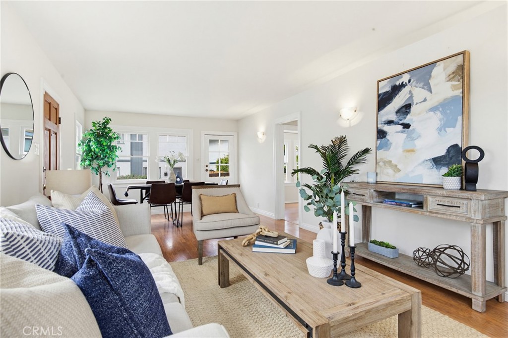 117 Prospect Avenue