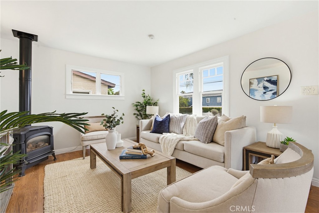 117 Prospect Avenue