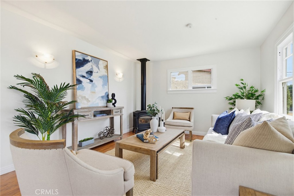 117 Prospect Avenue