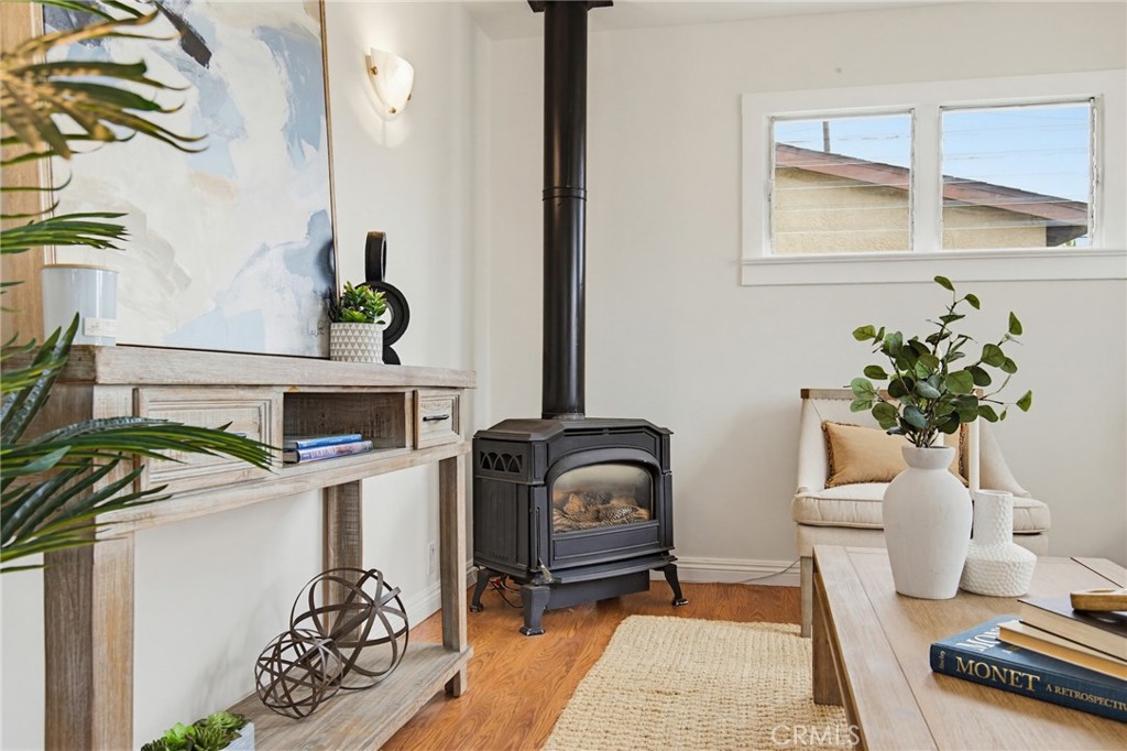 117 Prospect Avenue