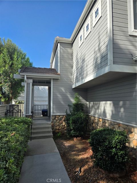 Photo of 333 Pony Express Rd, San Dimas, CA 91773 (MLS # TR25253072)