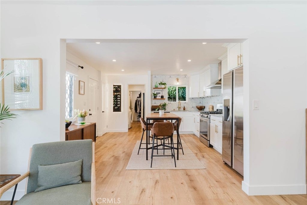3047 Prospect Avenue