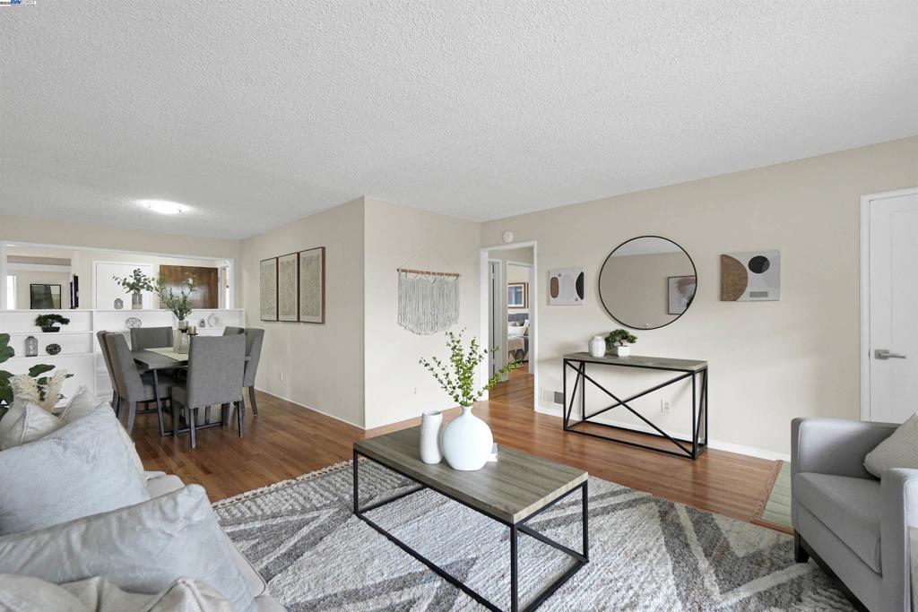 WINTON GROVE - Residential