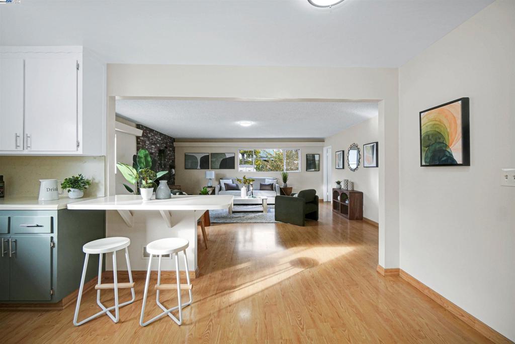 WINTON GROVE - Residential