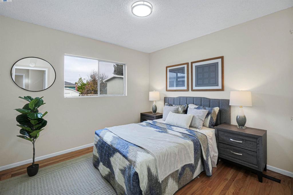 WINTON GROVE - Residential