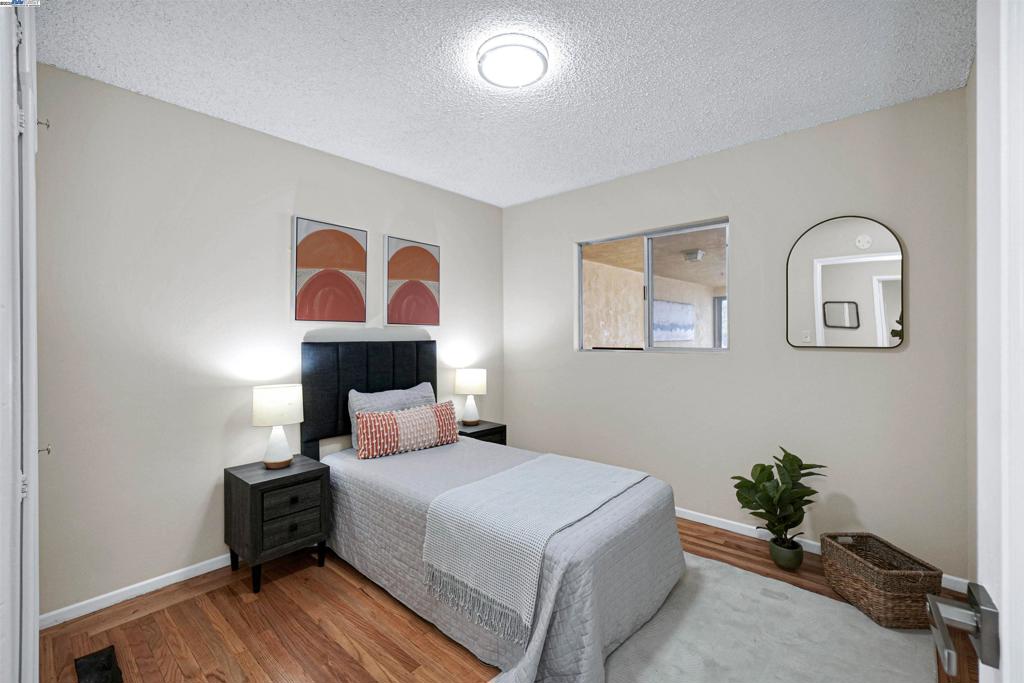 WINTON GROVE - Residential