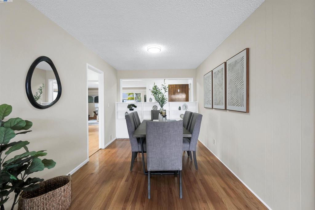 WINTON GROVE - Residential