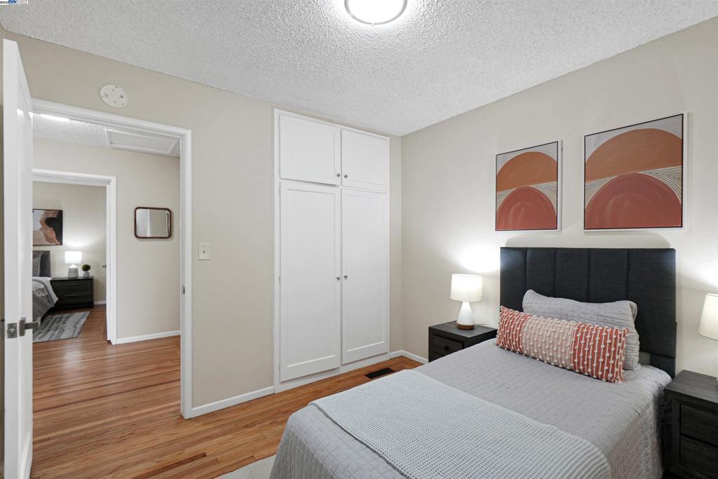 WINTON GROVE - Residential