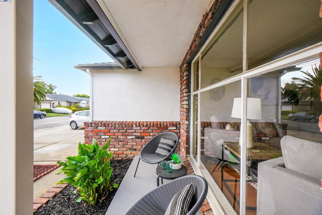 WINTON GROVE - Residential