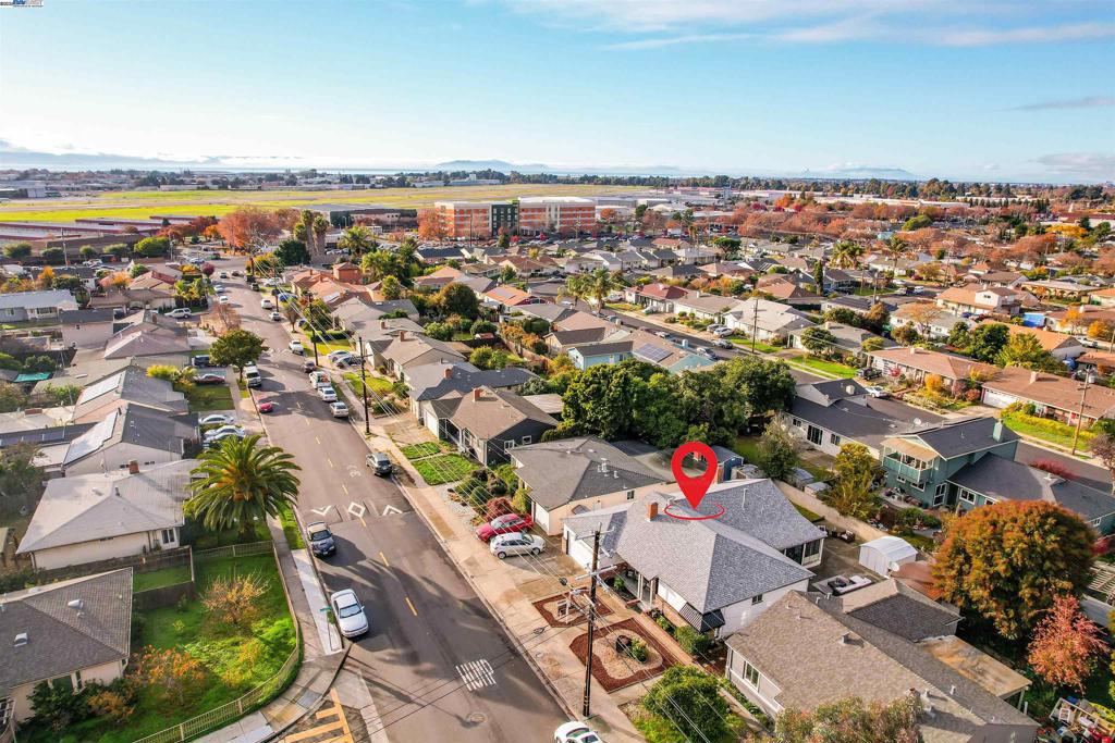 WINTON GROVE - Residential