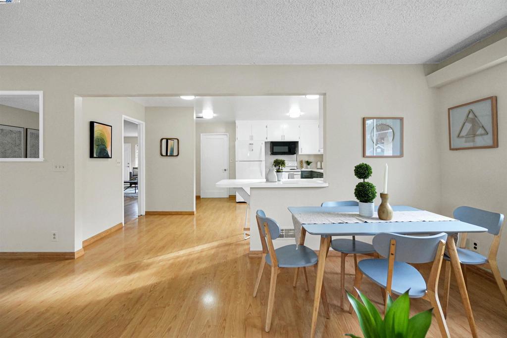 WINTON GROVE - Residential