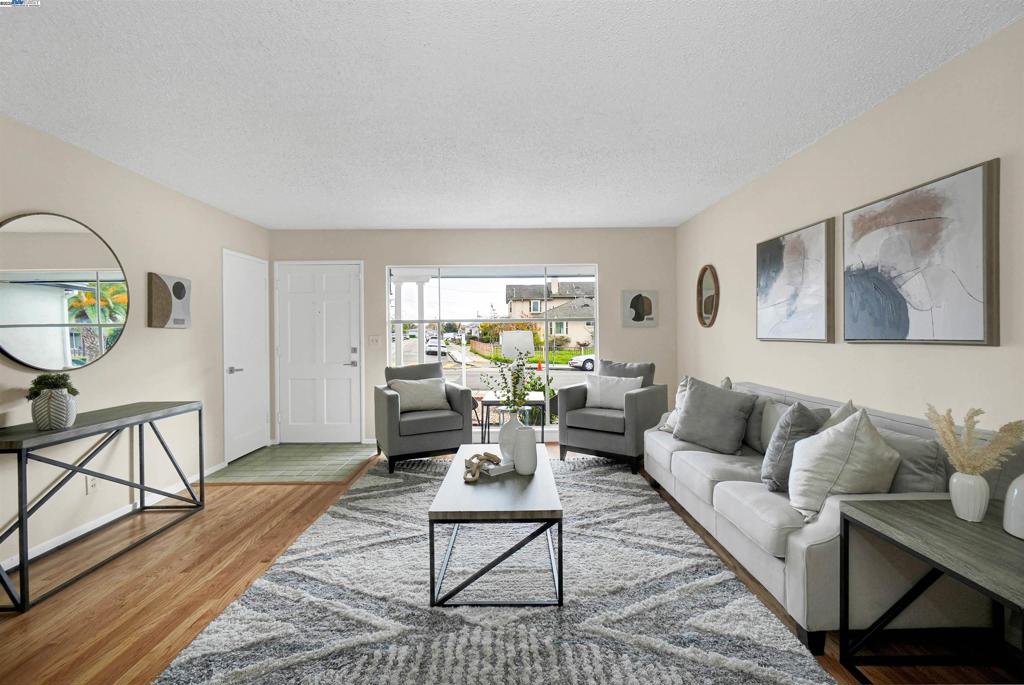 WINTON GROVE - Residential