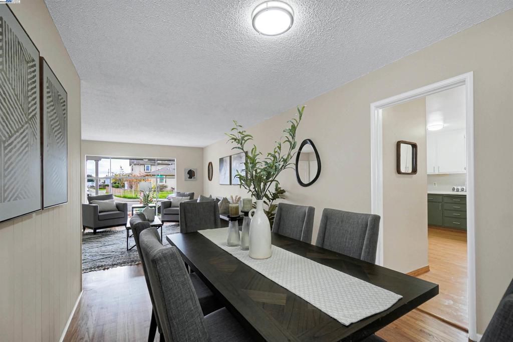 WINTON GROVE - Residential