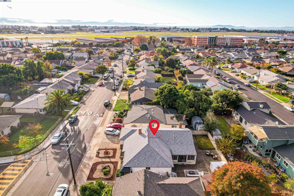 WINTON GROVE - Residential