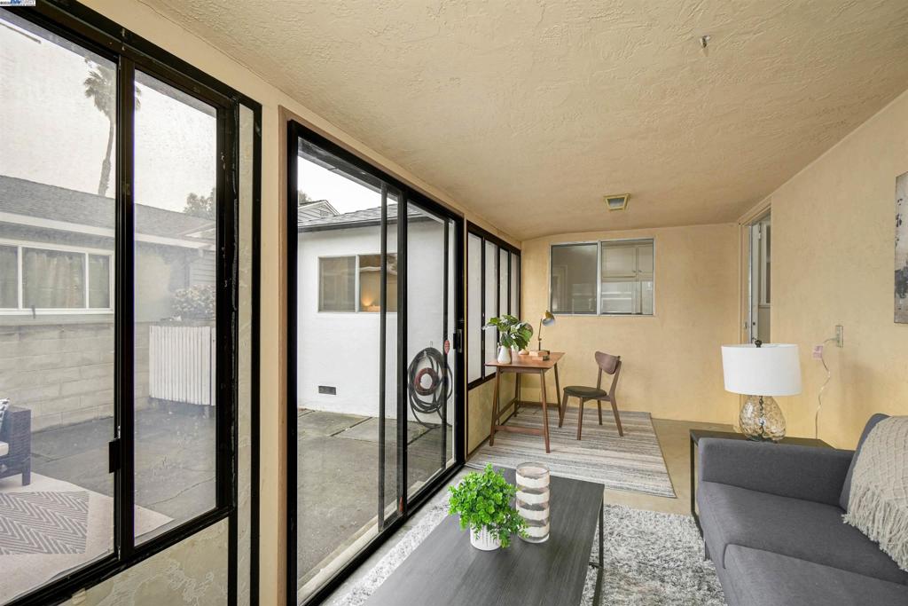 WINTON GROVE - Residential