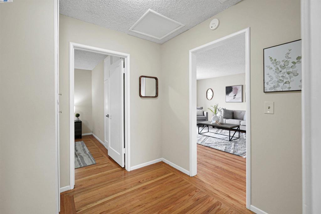 WINTON GROVE - Residential