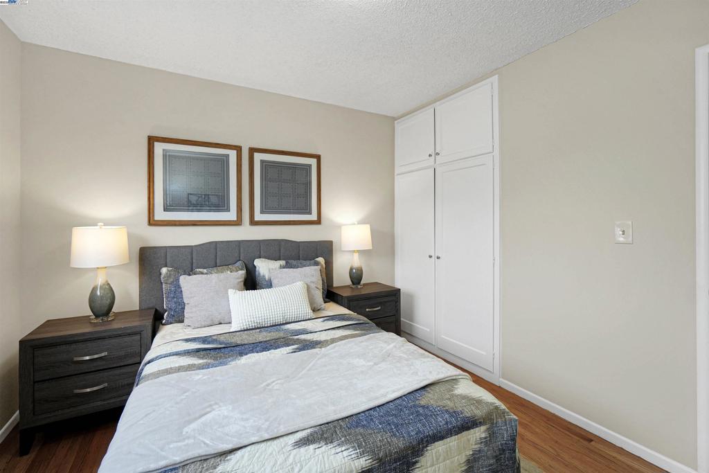 WINTON GROVE - Residential