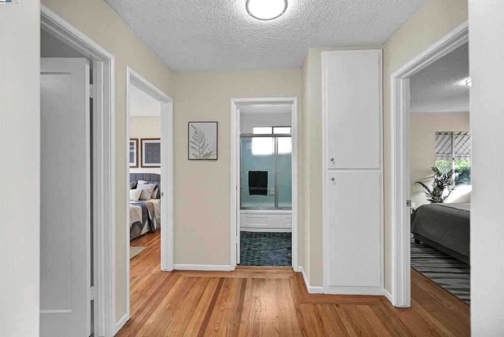 WINTON GROVE - Residential