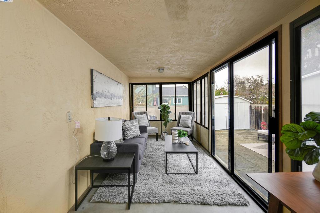 WINTON GROVE - Residential