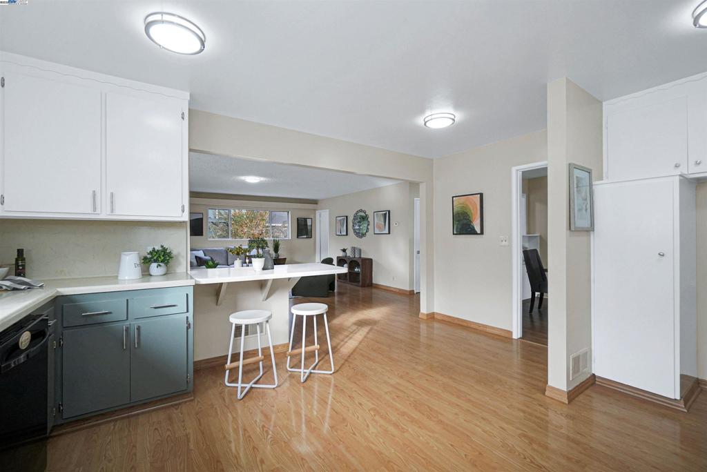 WINTON GROVE - Residential