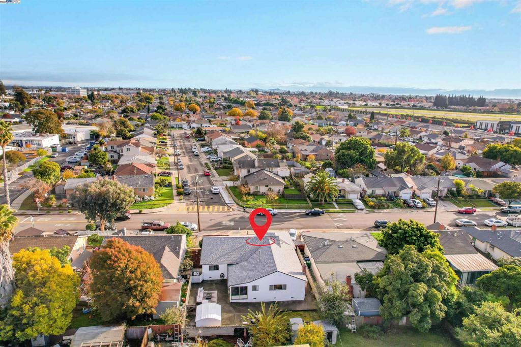 WINTON GROVE - Residential