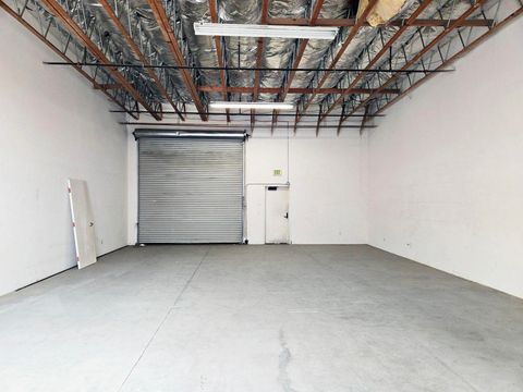 Tiny photo for 77760 Country Club Drive #B, Palm Desert, CA 92211 (MLS # 219146742DA)