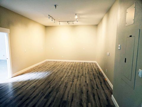 Tiny photo for 77760 Country Club Drive #B, Palm Desert, CA 92211 (MLS # 219146742DA)