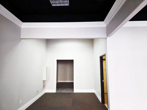 Tiny photo for 77760 Country Club Drive #B, Palm Desert, CA 92211 (MLS # 219146742DA)