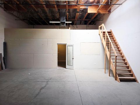 Photo of 77760 Country Club Drive #B, Palm Desert, CA 92211 (MLS # 219146742DA)