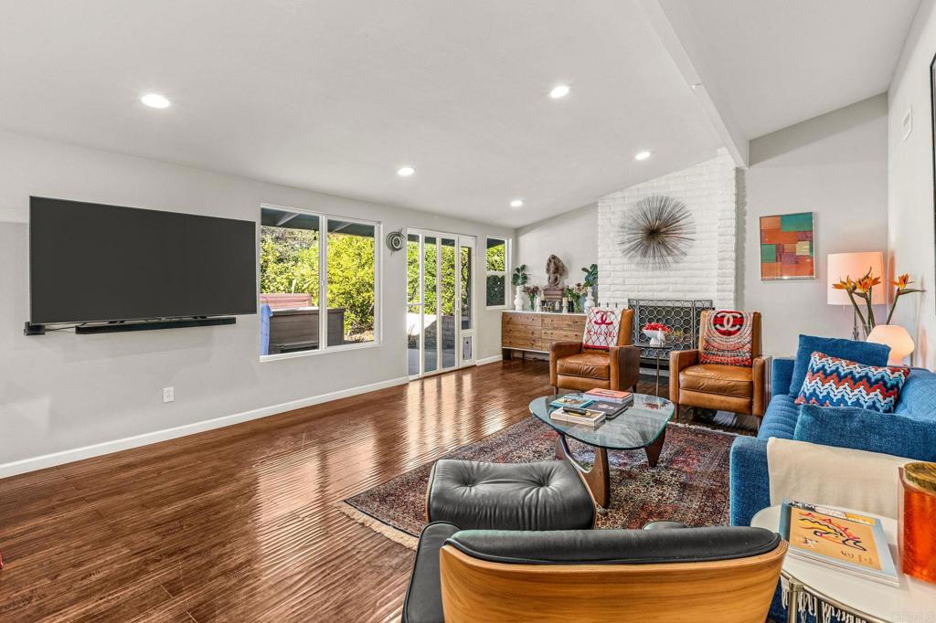 9378 Loren Drive