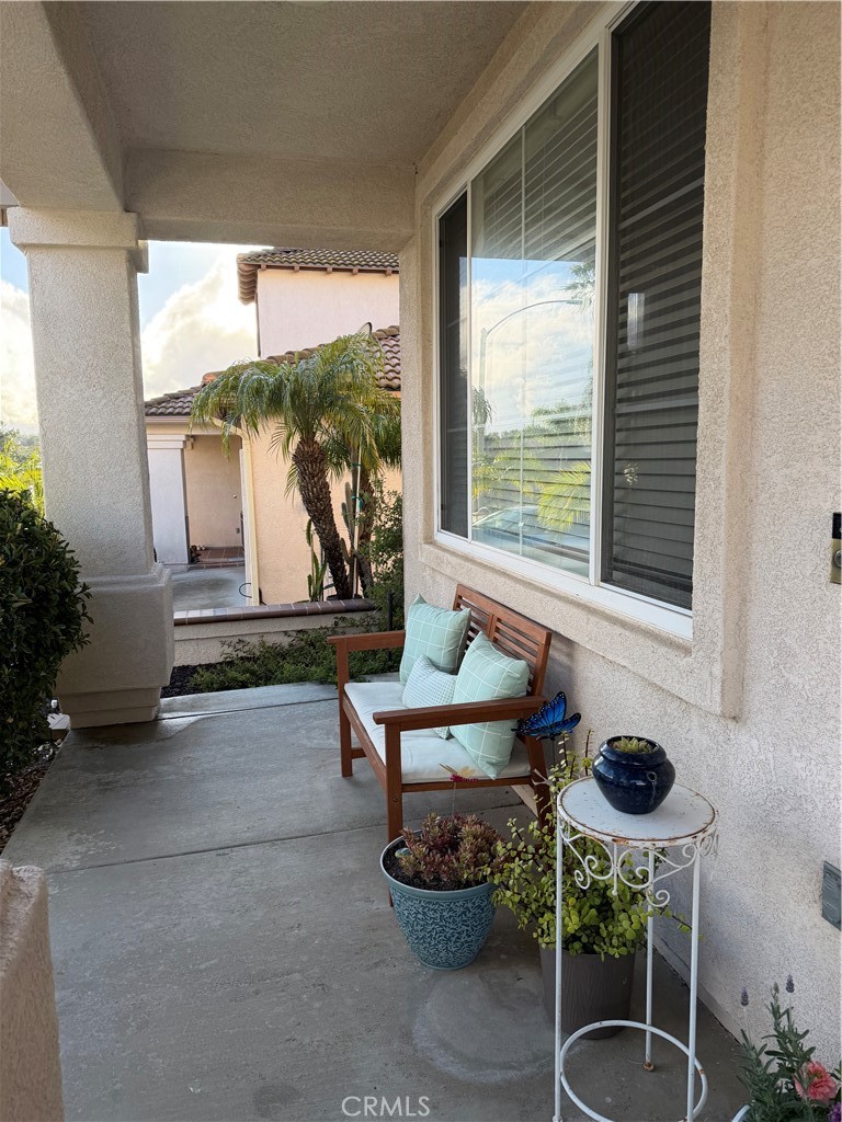 30816 Point Woods Court