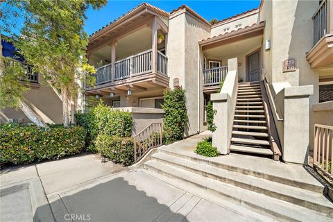 Photo of 2800 Keller Drive #249, Tustin, CA 92782 (MLS # OC26062719)