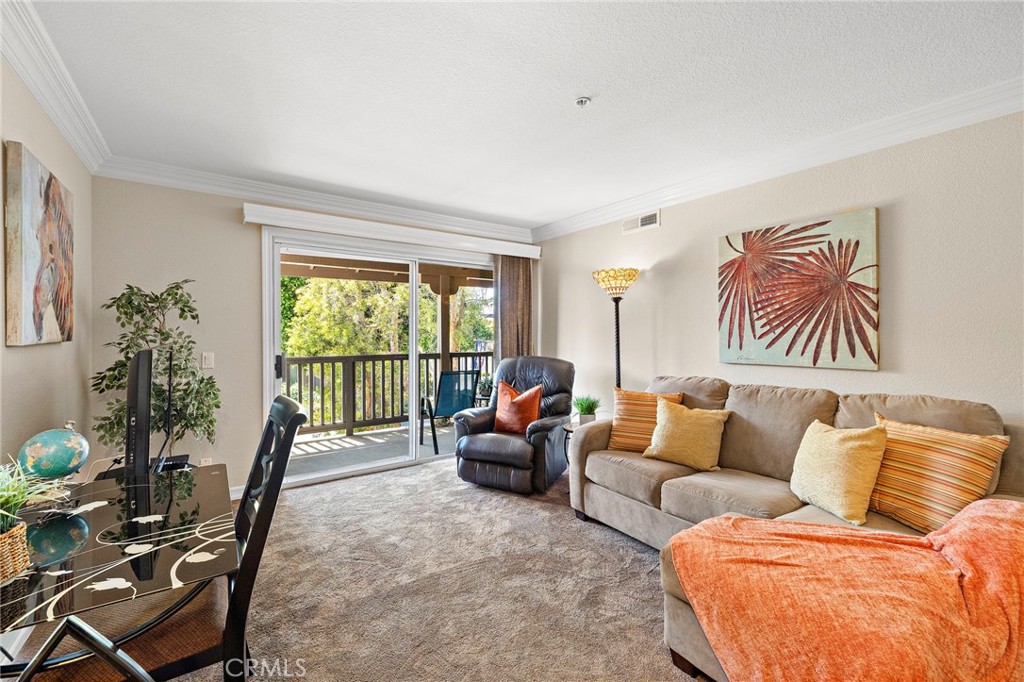 2800 Keller Drive 249