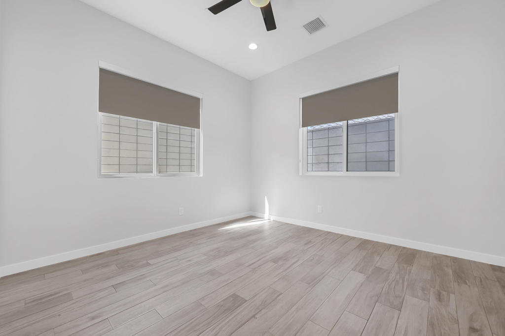 La Quinta Cove - Residential