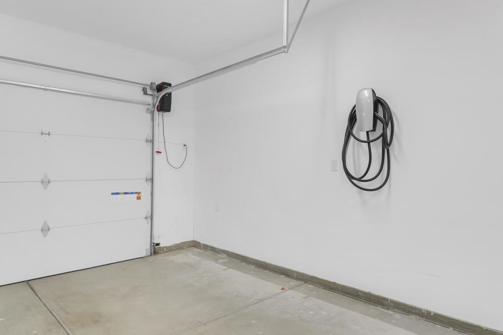 La Quinta Cove - Residential