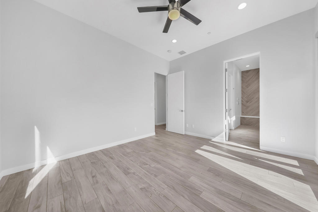 La Quinta Cove - Residential